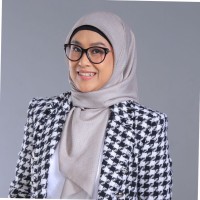Mia Melinda Email & Phone Number