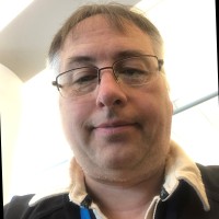 Eric Strawn Email & Phone Number