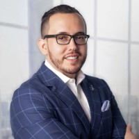 GQIT Employee Cameron James Baldanza's profile photo