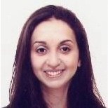Marisa Grasso Email & Phone Number