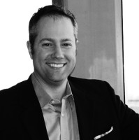 The Rocky Mountain Center for Occupational and Environmental Health (RMCOEH) Employee Matthew Thiese's profile photo