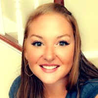 Franklin City Schools Employee Stacy Falcone's profile photo