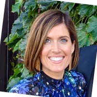 UM Worldwide Employee Lee Fisher's profile photo