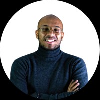 Shippr Employee Léopold N'Diaye's profile photo