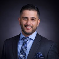 ARKK ENGINEERS, LLC Employee Debar A.'s profile photo