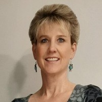 Disability RMS Employee Sherry Roy's profile photo