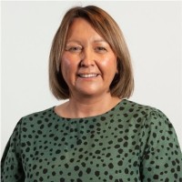 WA Primary Health Alliance - WAPHA Employee Elaine Meighan's profile photo