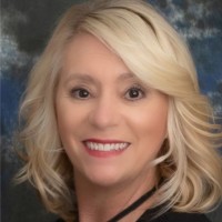 Realty ONE Group Integrity Employee Ann Camillucci's profile photo