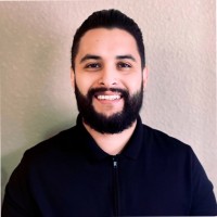 Emmanuel Ramirez Email & Phone Number