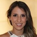 White Media Employee Micaela Amabile's profile photo