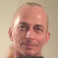 Kenneth Otterson Email & Phone Number