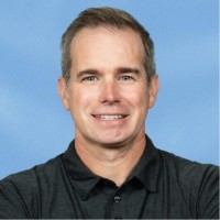 Craig Anderson Email & Phone Number