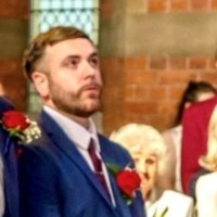 Zak Boulton Email & Phone Number