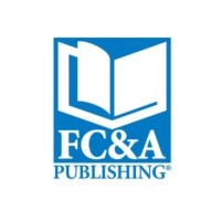 FC&A Publishing Employee Nicolas Womble's profile photo