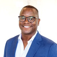 Terra Dotta, LLC Employee Lanell Rice's profile photo