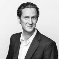 Aloys de Fontaines Email & Phone Number