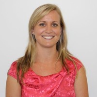 Tracey Horne Email