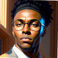 Demari Cameron Email