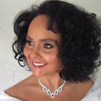 Thermo-Craft Engineering, Inc. Employee Lisa Cummings's profile photo