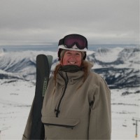 McKenzie Stevens Email & Phone Number