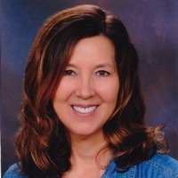 Assets School Employee Shirley Auerbach's profile photo