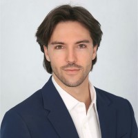 Tradeify Employee Daniel Díaz Batalla's profile photo