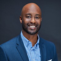 Michael Varela Email & Phone Number