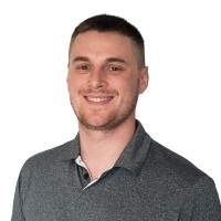 Standard Forwarding Employee Daniel Hall's profile photo