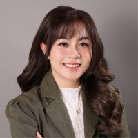 Sirena Tran Email & Phone Number