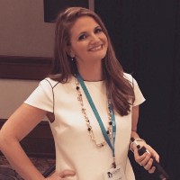 Jordan Tate Email & Phone Number