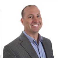 David Bender Email & Phone Number