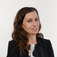 Nexia Oy Employee Nina Öfversten's profile photo