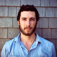 Dave Dunn Email & Phone Number