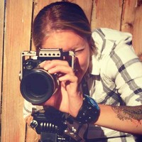 Danielle Reeder Email & Phone Number