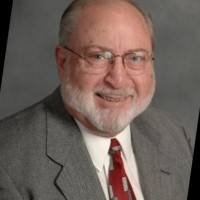 Carl Pigg