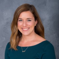 LA Clippers Employee Jordan Rasch's profile photo