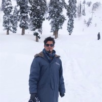 ChannelDatabase Employee Benjamin Phillips's profile photo