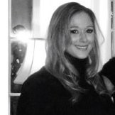 Connrex Digital Employee Caroline Blackmon's profile photo