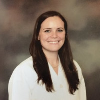 Grady Memorial Hospital, Oklahoma Employee Shea Cochi's profile photo