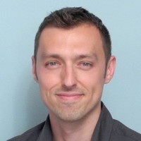 Ivan Jurendic Email