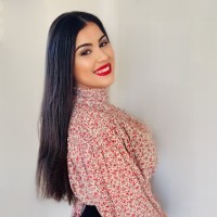 Mirtha Mesa Email & Phone Number