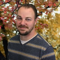 Kc Dyer Email & Phone Number