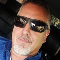 Barry Sanchez Email