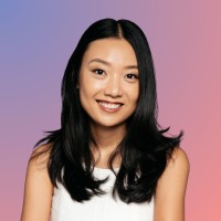Hazel Secco Email