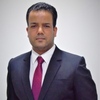 Avtar Singh Email