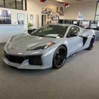 Madera Auto Center Employee Philip Dubeau's profile photo