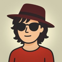 Calimed Santé Employee Marc Diaz's profile photo