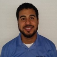 Eric Valentin Email