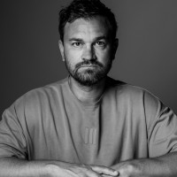 onlife Employee Ryan Mullins's profile photo