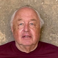 Jetzt Employee Reinhard Penzel's profile photo